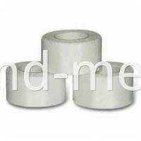 CL-PL0004 Silk Tape (1)